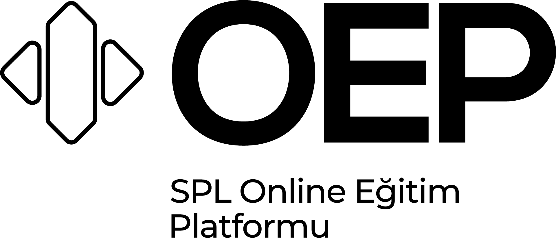 SPL Online Eğitim Platformu
